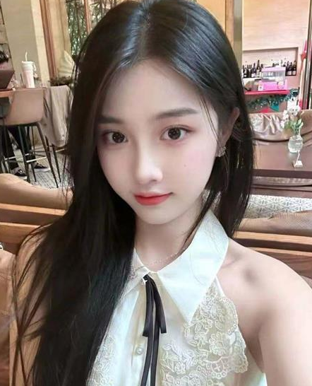 上海附近约妹妹300元联系